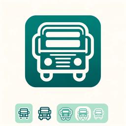 Icon Image