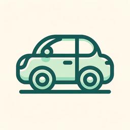 Icon Image
