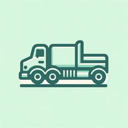 Icon Image